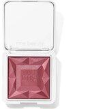 RMS Beauty ReDimension Hydra Powder Blush - Hanky Panky Cene