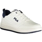 Fila MUŠKE BIJELE SPORTSKE CIPELE | shoptok.hr