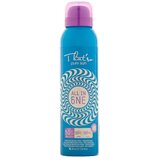 Thatso that'so sprej za zaštitu od sunca spf 50/50+/50++ 90ml | ePonuda.com