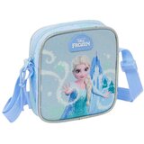 Frozen Disney bandolera Cijene