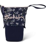 Satch by Ergobag Pencil Slider Ergobag Satch – Bloomy Breeze | Shoptok.si