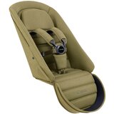 iCandy peach™ 7 tekstil za dodatni športni sedež olive green Cene