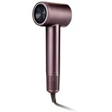 Beautifly Hair Touch Flow Sense - Air Glide Pro Style ravnalec las | Shoptok.si