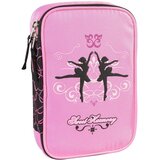 Target Peresnica MULTY Sweet Harmony 17899, polna | Shoptok.si