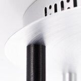 Lesnina-XXXL stropna led-svetilka cembalo 40/21,5 cm | Shoptok.si