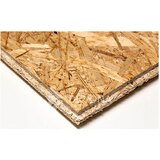  OSB PLOČA PERO-UTOR 12 mm | shoptok.hr