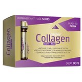 Olimp Sport Super Collagen Anti-Age shots 14 x 25ml | ePonuda.com