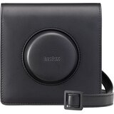 Fujifilm Instax Wide EVO Case Black Torbica za fotoaparat | shoptok.hr