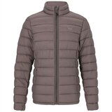 Whistler Junior quilted jacket Tepic W Whistler Junior quilted jacket Tepic W Slike