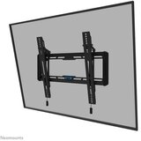 Neomounts Nagibni stenski nosilec za zas. 32-65'' 60kg, WL35-550BL14 | Shoptok.si