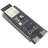 Espressif razvojna ploča ESP32-S3-DevKitM-1-N8 | Eponuda.ba