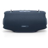 JBL Xtreme 4 plava vodootporna | shoptok.hr