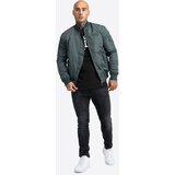 Benlee Lonsdale Men's jacket slim fit | Shoptok.si
