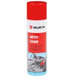 Würth čistač vozila 500ml 0893472 | Eponuda.ba