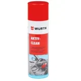 čistač vozila 500ml 0893472