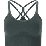 ATHLECIA FOAN Sports Bra Cene