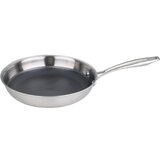Bergner Tava Masterpro BGMP-1631 Ø 24 cm Nehrđajući Čelik Cijene