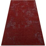RugsX Preproge Preproga Wool JADE 45000/301 Ornament rdeča / 200x300 cm Rdeča | Shoptok.si