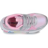 Primigi B G SUPERMEGA Ružičasta | shoptok.hr