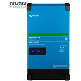 Victron Energy Victron easysolar 48/5000/70-50 mppt 250/100 gx – inverter/charger ( 5068 ) Cene