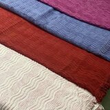 HOBBY Deka Cinglia 200×220 | Eponuda.ba