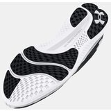 Under Armour Women's shoes W Charged Speed Swift | Shoptok.si