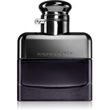 Polo Ralph Lauren Ralph’s Club parfumska voda za moške 30 ml Cene