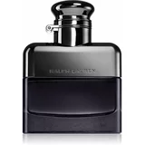 Polo Ralph Lauren Ralph’s Club parfumska voda za moške 30 ml