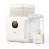 Anker S1 Pro sterilizator stekleničk