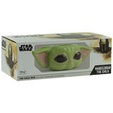 Pyramid International šolja Star Wars The Mandalorian The Child Shaped Mug | Eponuda.com