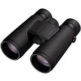 Daljnogled 8x42 MONARCH M5