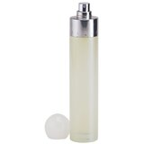 Perry Ellis 360° White toaletna voda 100 ml za muškarce | shoptok.hr
