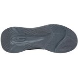 Skechers Skech-Lite Pro 2.0 patike | Eponuda.com