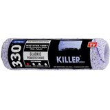 BLUE DOLPHIN Uložak 330 KILLER 18CM NIT 13MM K18W13_48721 Cene