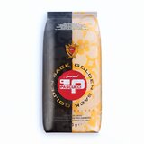 Caffe Pascucci Kafa u zrnu Golden Sack, 1 kg Cene
