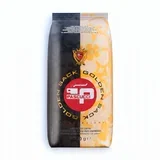 Kafa u zrnu Golden Sack, 1 kg