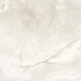 LA FENICE Vanjske podne pločice Lumiere milk 120x120 cm, 1.klasa, 2,88 m² | shoptok.hr