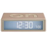 Lexon flip+ sat/alarm LR151D1 | ePonuda.com