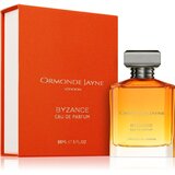 Ormonde Jayne Byzance parfumska voda uniseks 88 ml | Shoptok.si