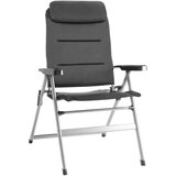 Brunner aravel H2L stol za kampiranje 0404052N.C25, (20852854) | Shoptok.si