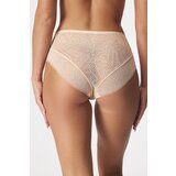 Gaia Klasične gaćice Sandy new | shoptok.hr