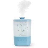 Bebe Confort ovlaživač zraka Comforting Cool Mist Humidifier | shoptok.hr