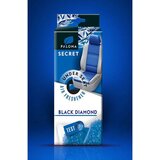 La paloma secret-black diamond osveživač vazduha 1644542 | Eponuda.com