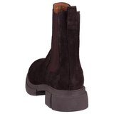 Apple Of Eden Geni871 sarena | shoptok.hr