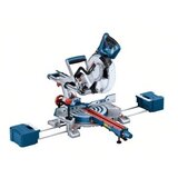 Bosch GCM 305-216 D preklopna pila Cijene