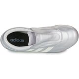 Adidas TEKWEN Srebrna | shoptok.hr