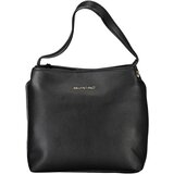 Valentino Bags Ženska Torba Crna | shoptok.hr