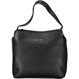 Bags Ženska Torba Crna