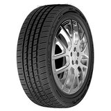 Duraturn M S360 ( 225/55 R18 98V ) | shoptok.hr