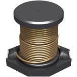Fastron PISN-101M-04 PISN-101M-04 induktor SMD PISG 100 µH 0.21 Ω 2.6 A 1 St. | Eponuda.ba